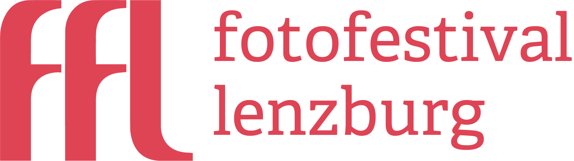 Fotofestival Lenzburg